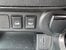 Nissan Navara 2.3 dCi Tekna 4WD Euro 6 (s/s) 4dr 25