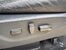 Nissan Navara 2.3 dCi Tekna 4WD Euro 6 (s/s) 4dr 35