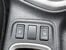 Nissan Navara 2.3 dCi Tekna 4WD Euro 6 (s/s) 4dr 24