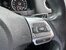 Volkswagen Tiguan 2.0 TDI BlueMotion Tech R-Line Edition 4WD Euro 6 (s/s) 5dr 27