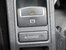 Volkswagen Tiguan 2.0 TDI BlueMotion Tech R-Line Edition 4WD Euro 6 (s/s) 5dr 24