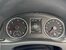 Volkswagen Tiguan 2.0 TDI BlueMotion Tech R-Line Edition 4WD Euro 6 (s/s) 5dr 31