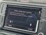 Volkswagen Tiguan 2.0 TDI BlueMotion Tech R-Line Edition 4WD Euro 6 (s/s) 5dr 17