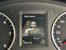 Volkswagen Tiguan 2.0 TDI BlueMotion Tech R-Line Edition 4WD Euro 6 (s/s) 5dr 20