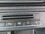 Volkswagen Tiguan 2.0 TDI BlueMotion Tech R-Line Edition 4WD Euro 6 (s/s) 5dr 23