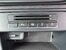 Volkswagen Tiguan 2.0 TDI BlueMotion Tech R-Line Edition 4WD Euro 6 (s/s) 5dr 22