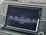 Volkswagen Tiguan 2.0 TDI BlueMotion Tech R-Line Edition 4WD Euro 6 (s/s) 5dr 16