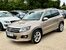 Volkswagen Tiguan 2.0 TDI BlueMotion Tech R-Line Edition 4WD Euro 6 (s/s) 5dr 6