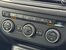 Volkswagen Tiguan 2.0 TDI BlueMotion Tech R-Line Edition 4WD Euro 6 (s/s) 5dr 21