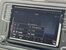 Volkswagen Tiguan 2.0 TDI BlueMotion Tech R-Line Edition 4WD Euro 6 (s/s) 5dr 15
