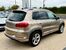 Volkswagen Tiguan 2.0 TDI BlueMotion Tech R-Line Edition 4WD Euro 6 (s/s) 5dr 4