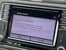 Volkswagen Tiguan 2.0 TDI BlueMotion Tech R-Line Edition 4WD Euro 6 (s/s) 5dr 18