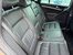 Volkswagen Tiguan 2.0 TDI BlueMotion Tech R-Line Edition 4WD Euro 6 (s/s) 5dr 33