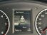 Volkswagen Tiguan 2.0 TDI BlueMotion Tech R-Line Edition 4WD Euro 6 (s/s) 5dr 19