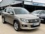 Volkswagen Tiguan 2.0 TDI BlueMotion Tech R-Line Edition 4WD Euro 6 (s/s) 5dr 