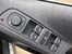 Volkswagen Tiguan 2.0 TDI BlueMotion Tech R-Line Edition 4WD Euro 6 (s/s) 5dr 30