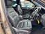 Volkswagen Tiguan 2.0 TDI BlueMotion Tech R-Line Edition 4WD Euro 6 (s/s) 5dr 3