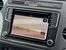 Volkswagen Tiguan 2.0 TDI BlueMotion Tech R-Line Edition 4WD Euro 6 (s/s) 5dr 12