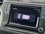 Volkswagen Tiguan 2.0 TDI BlueMotion Tech R-Line Edition 4WD Euro 6 (s/s) 5dr 13
