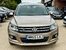 Volkswagen Tiguan 2.0 TDI BlueMotion Tech R-Line Edition 4WD Euro 6 (s/s) 5dr 7
