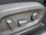 Volkswagen Tiguan 2.0 TDI BlueMotion Tech R-Line Edition 4WD Euro 6 (s/s) 5dr 28