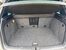 Volkswagen Tiguan 2.0 TDI BlueMotion Tech R-Line Edition 4WD Euro 6 (s/s) 5dr 34