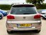 Volkswagen Tiguan 2.0 TDI BlueMotion Tech R-Line Edition 4WD Euro 6 (s/s) 5dr 9
