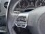 Volkswagen Tiguan 2.0 TDI BlueMotion Tech R-Line Edition 4WD Euro 6 (s/s) 5dr 26
