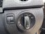 Volkswagen Tiguan 2.0 TDI BlueMotion Tech R-Line Edition 4WD Euro 6 (s/s) 5dr 29