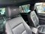 Volkswagen Tiguan 2.0 TDI BlueMotion Tech R-Line Edition 4WD Euro 6 (s/s) 5dr 32