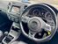 Volkswagen Tiguan 2.0 TDI BlueMotion Tech R-Line Edition 4WD Euro 6 (s/s) 5dr 2