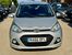 Hyundai i10 1.2 Premium Euro 5 5dr 5