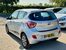 Hyundai i10 1.2 Premium Euro 5 5dr 7