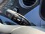 Hyundai i10 1.2 Premium Euro 5 5dr 20