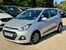 Hyundai i10 1.2 Premium Euro 5 5dr 6