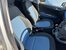 Hyundai i10 1.2 Premium Euro 5 5dr 10