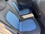 Hyundai i10 1.2 Premium Euro 5 5dr 25