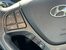 Hyundai i10 1.2 Premium Euro 5 5dr 18