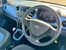 Hyundai i10 1.2 Premium Euro 5 5dr 2