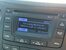 Hyundai i10 1.2 Premium Euro 5 5dr 13