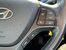 Hyundai i10 1.2 Premium Euro 5 5dr 19
