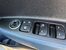 Hyundai i10 1.2 Premium Euro 5 5dr 23