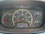 Hyundai i10 1.2 Premium Euro 5 5dr 24