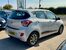 Hyundai i10 1.2 Premium Euro 5 5dr 3