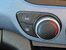 Hyundai i10 1.2 Premium Euro 5 5dr 16