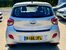 Hyundai i10 1.2 Premium Euro 5 5dr 8