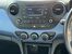 Hyundai i10 1.2 Premium Euro 5 5dr 11