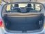 Hyundai i10 1.2 Premium Euro 5 5dr 26