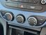 Hyundai i10 1.2 Premium Euro 5 5dr 15