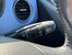 Hyundai i10 1.2 Premium Euro 5 5dr 21